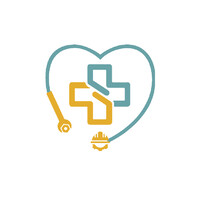 First Pro logo - Similar company to Engerede Perú