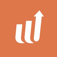 growpanion logo - Similar company to Amzcomplete - Marke Der Amz Invest Gmbh