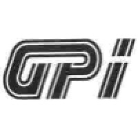 Glamour Photographers Interntional logo - Similar company to Secrets®