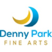 Denny Park Fine Arts