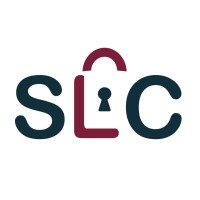 Security Leadership Capital logo - Similar company to Ossian Capital