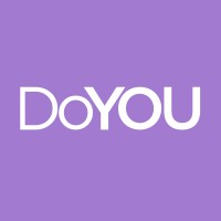 Born Bright Products: Creators of DoYou logo - Similar company to Cache22