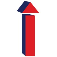 Invesri logo - Similar company to Reknew