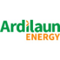 Ardilaun Energy