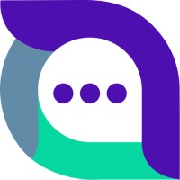 Nexto Abroad logo - Similar company to Maple Road Consulting Inc.