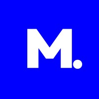 Momentum Edges logo - Similar company to Hillside Enterprises