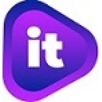 IT ALLIANCE - Brasil logo - Similar company to Infob Cloud