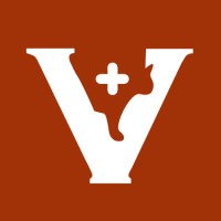 Vetruly, Inc. logo - Similar company to Tangible Scientific