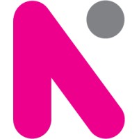 Navigate Work logo - Similar company to Ability Group Pty Ltd