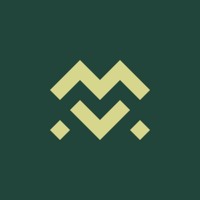 Município de Mangualde logo - Similar company to Dibitec - Sociedade De Construções E Representações