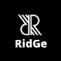 RidGe Technology Solution logo - Similar company to Ridge