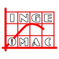 INGEOMAC logo - Similar company to Csa Ingenieria