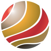 Mineral Technologies logo - Similar company to National Taiwan University