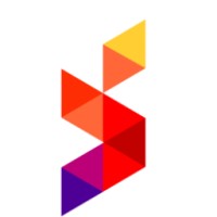 Sharp AR logo - Similar company to Mobcodes