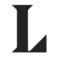 Learnforce