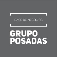 Grupo Posadas