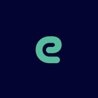 ECO HYDRO - EU Project logo - Similar company to Mahytec