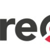 SecureDesk Limited logo - Similar company to Gps Freelancer Tm