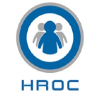 HR Outsourcing & Consulting logo - Similar company to Consort Outsourcing & Consulting