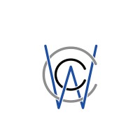Wilson Construction Concepts, L.L.C. logo - Similar company to Grand River Construction, Inc.