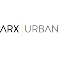 Arx Urban logo - Similar company to Boston Communities