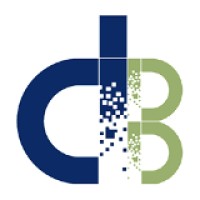 Digitally Boost logo - Similar company to Digipro Marketers