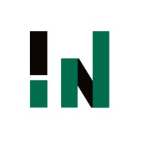 InGauged Financial logo - Similar company to Ocean 6 Wealth Advisory