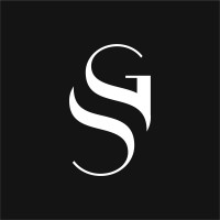 Sarah Design logo - Similar company to Graphic Design Studio | Sophie Treves
