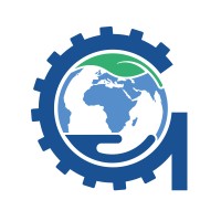 UNIDO Cleantech Innovation logo - Similar company to Global Matchmaking Platform