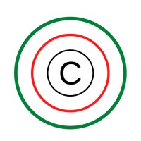 TRIPLE C GLOBAL  تريبل سى جلوبال logo - Similar company to Immersivation