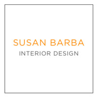Susan Barba Interior Design