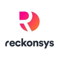 Reckonsys Tech Labs logo - Similar company to Techasoft Pvt Ltd