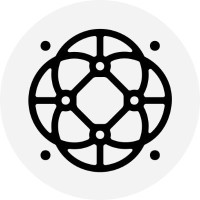 Anicca Research logo - Similar company to Rubberway