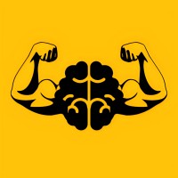 Brilliant Biceps logo - Similar company to Techmaster, Inc.