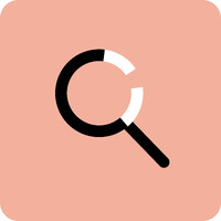 VectorPath logo - Similar company to Foodbox