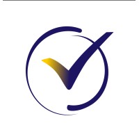 Flyserp Digital logo - Similar company to Zeodigital - Best Seo Company In Nigeria