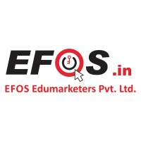 Efos.In - Education Future One Stop