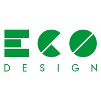 ECO DESIGN srl logo - Similar company to Eco Design