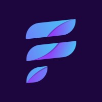 The Future Line logo - Similar company to Future Aviation