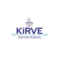 Kirve Sünnet Külodu logo - Similar company to Rots Designs
