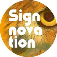 Signnovation