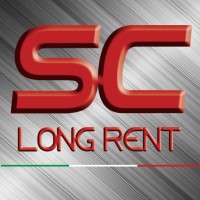 SC Long Rent logo - Similar company to Long Rent Car Formula