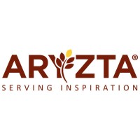 ARYZTA Ireland & UK logo - Similar company to Hellas Hem