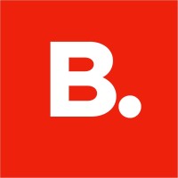 BuzZzingUAE logo - Similar company to Memc-Middle East Media Corp.