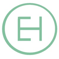 Evolvehub logo - Similar company to Topcamp