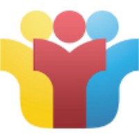 Florida Resource Management, LLC. logo - Similar company to Sourceone Partners