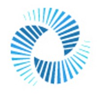 Intellisign Web Advancements logo - Similar company to Datarise Reports