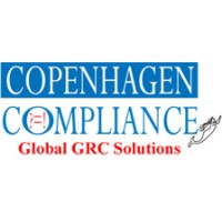 Copenhagen Compliance, Global AI, GRC and GDPR Solutions logo - Similar company to Ai, Tech & Privacy Academy