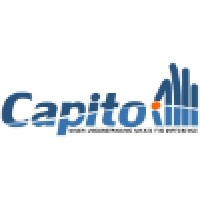 Capito Ltd. logo - Similar company to Capito Ltd