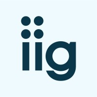 Islands Insurance Group logo - Similar company to Cherry Godfrey Group